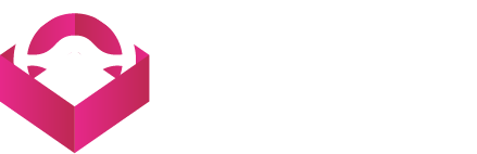 Car Storage
